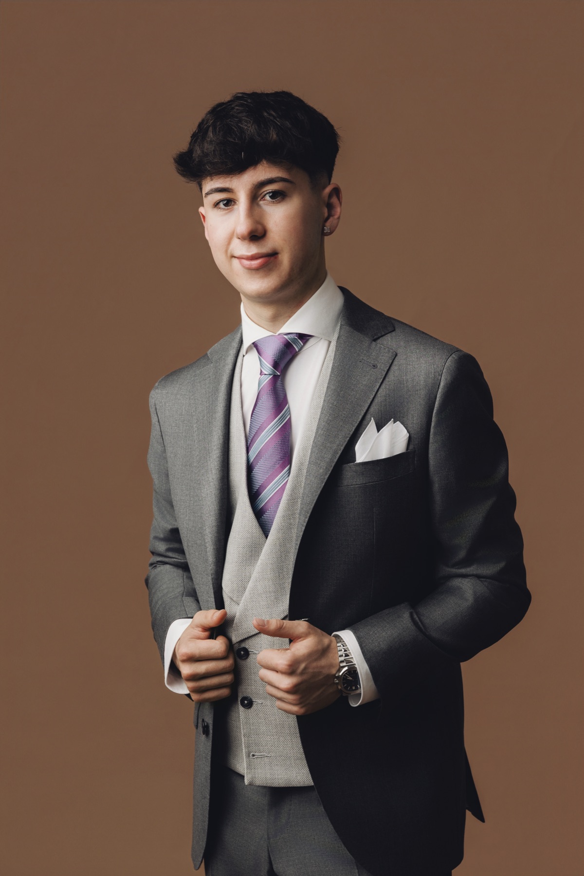 Esto no ha hecho más que empezar